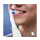 Oral-B  Końcówka do szczoteczki iO Ultimate Clean EB8 (biały) - 1601547 - zdjęcie 3